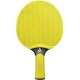 6. VIVID OUTDOOR JOOLA LIME TABLE TENNIS RACKET