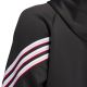 5. Adidas Basketball Crazy Warm Hoody M JN2491