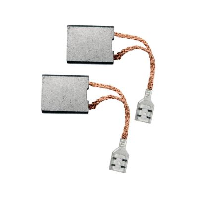 3. Circular Saw 235MM 2800W YT-82154 YATO