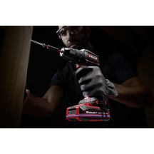 18V TP-CD 18/50-C Li-i BL SOLO 4514400 EINHELL Impact Drill