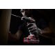 18V TP-CD 18/50-C Li-i BL SOLO 4514400 EINHELL Impact Drill