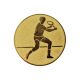 2. Aluminium Insert – Men’s Tennis