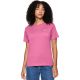 2. Fila Binedorf T-shirt W FAW0452 40106