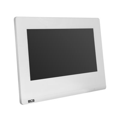 BCS-P-MON7100W video monitor