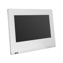 BCS-P-MON7100W video monitor