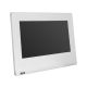 BCS-P-MON7100W video monitor