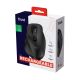 2. TRUST FYDA Wireless ECO Mouse