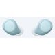 3. Sony WF-C510 True Wireless Stereo (TWS) In-Ear Headset Calls/Music/Sports/Everyday Bluetooth Blue