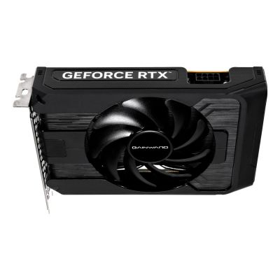 5. Gainward RTX5050 Pegasus 8GB GDDR6 HDMI 3xDP Graphics Card