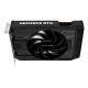 5. Gainward RTX5050 Pegasus 8GB GDDR6 HDMI 3xDP Graphics Card