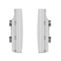 ZTE MF258K1 ODU LTE Cat. 15 antenna with transmission up to 800 Mb/s DL and 150 Mb/s UL