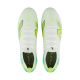 4. New Balance Furon V9 Elite FG NBUF1F7R4 Football Boots