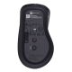 3. Lenovo Professional Bluetooth Mouse with Rechargeable Battery 4Y51J62544