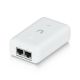 4. Ubiquiti PoE Injector UACC-PoE+-2.5G PoE+ 30W (UACC-PoE+-2.5G-EU)