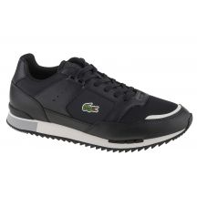 Lacoste Partner Piste M 740SMA0025231