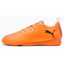 Puma Future 8 Play IT Jr 108627 03 football boots