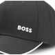 4. Boss Cap-Bold M 50519219-002
