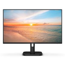 PHILIPS LED MONITOR 23.8" 24E1N1100A/00