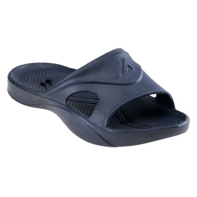 Martes Pulpit Jr 92800324321 Flip-Flops