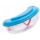 3. Swimming goggles Aquawave X-RAY Jr. 92800196976