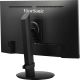 13. Viewsonic VG Series VG2409U-2 Computer Monitor 60.5 cm (23.8") 1920 x 1080 px Full HD LED Black