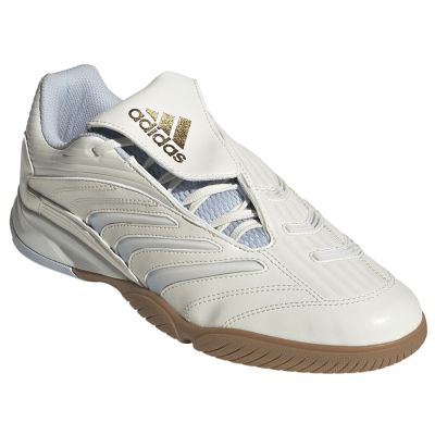 4. Adidas Predator Sala IN IH7092 shoes