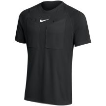 Nike Dri-FIT Referee III Men's T-Shirt Black HV8319 010