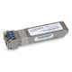 LANCOM SFP-LX-LC10 network transceiver module, fibre optic, 10000 Mbit/s, SFP+, 1310 nm
