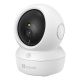 11. EZVIZ H6c Pro 3K IP surveillance camera