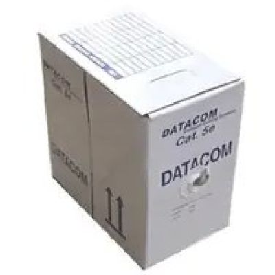 FTP DATACOM CAT6 Cable 305m