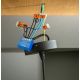 7. Intelligent Z-Wave controller Shelly Qubino Wave 1 Mini LR