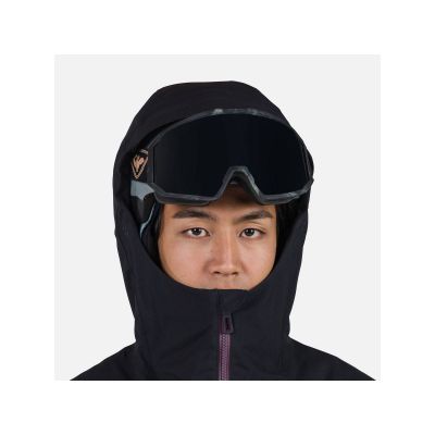 3. Rossignol Corbet'S Jkt Jacket