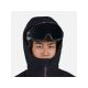 3. Rossignol Corbet'S Jkt Jacket