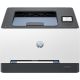 HP LaserJet Pro 3202dw Wireless Multifunction Color Printer, Duplex Printing