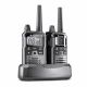 5. MIDLAND XT70 PRO PMR handheld radios