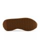 18. New Balance M MS237GB shoes