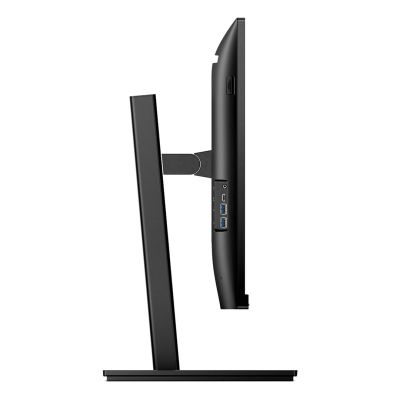 30. LCD Monitor 40" Philips 40B1U5600/00 5000 Series 101.6cm 3440x1440px Wide Quad HD LCD Black
