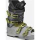 2. Men’s K2 BFC 90 Ski Boots