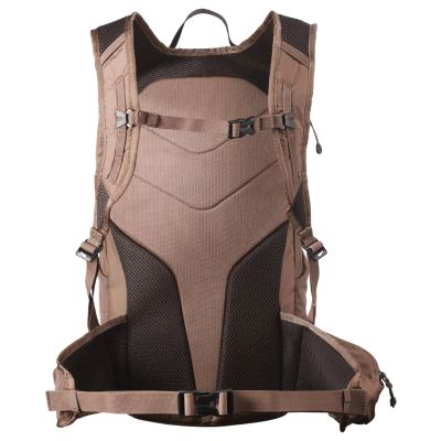 2. Salomon Trailblazer 20 Backpack LC2855800 Brown One size