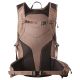 2. Salomon Trailblazer 20 Backpack LC2855800 Brown One size