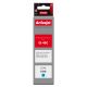 Activejet AC-G46C Ink Bottle (Canon GI-46C replacement; Supreme; 135 ml; blue)