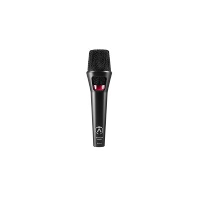 Austrian Audio OD303 - dynamic microphone
