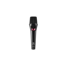 Austrian Audio OD303 - dynamic microphone