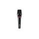 Austrian Audio OD303 - dynamic microphone