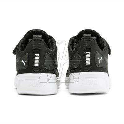 6. Puma Flyer Runner V PS Jr 192929 01 shoes