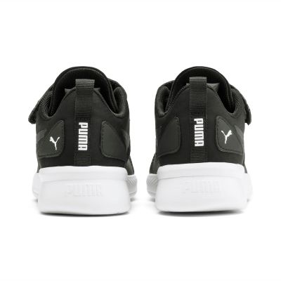6. Puma Flyer Runner V PS Jr 192929 01 shoes