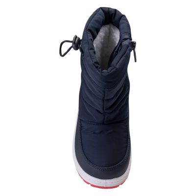 2. Children’s Snow Boots MADURIS KIDS