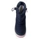 2. Children’s Snow Boots MADURIS KIDS