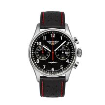 Zegarek Bauhaus Aviation Tornado, 42mm