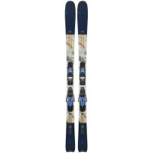 DYNASTAR M-Cross 78 Xp11 Ski Set